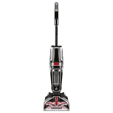 BISSELL Tepperenser HydroWave