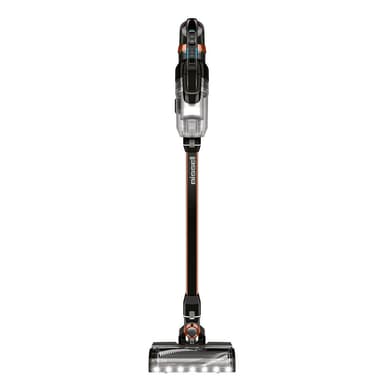 BISSELL Støvsuger Icon Advanced