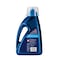 BISSELL Wash & Protect 1.5 ltr