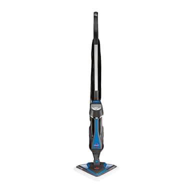 BISSELL Dampsuger PowerFresh Lift Off