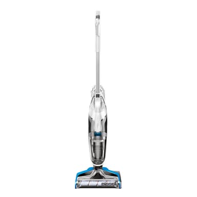 BISSELL Multirengjøring CrossWave Cordless Advanced