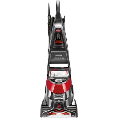 BISSELL Tepperenser StainPro6