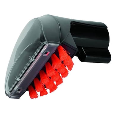 BISSELL Brush Tool 3  SpotClean 8 cm