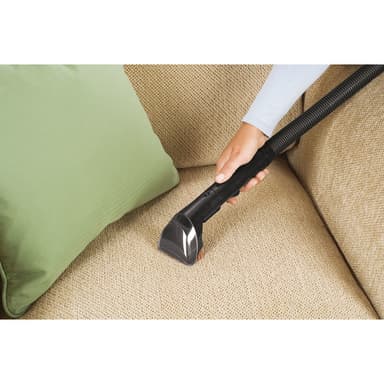 BISSELL Brush Tool 3  SpotClean 8 cm
