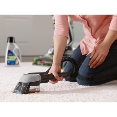 BISSELL Stain Trapper Elkjøp Elkjøp