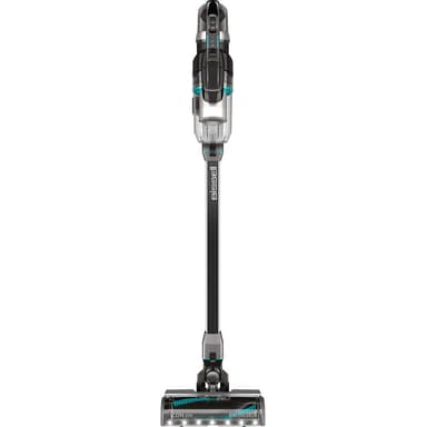 BISSELL Støvsuger Icon 25V