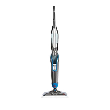BISSELL Dampsuger PowerFresh