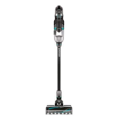 BISSELL Støvsuger Icon Pet