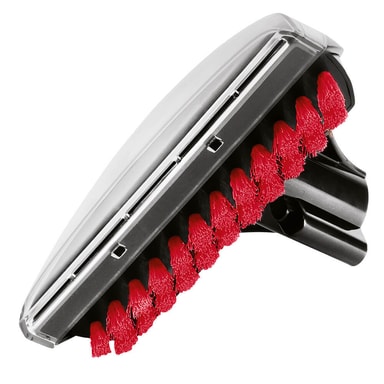 BISSELL Brush Tool 6 SpotClean 15 cm Elkjøp