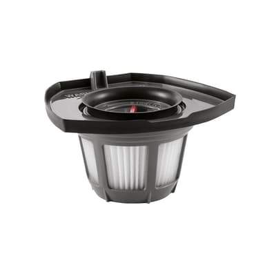 BISSELL Filter MultiReach XL