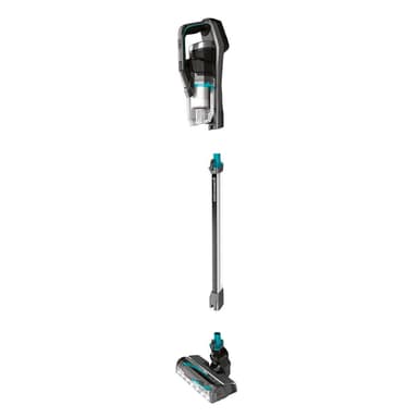 BISSELL Støvsuger Icon Pet