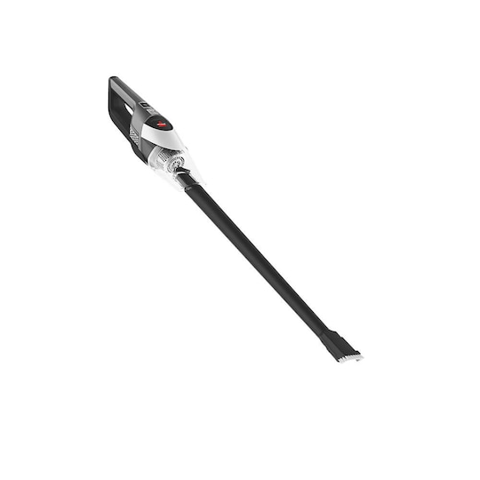 BISSELL Extended Reach Tool MultiReach (XL)