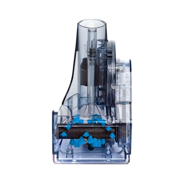 BISSELL Power Turbo Brush Elkjøp