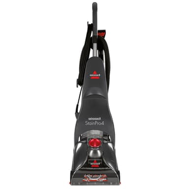BISSELL Tepperenser StainPro4