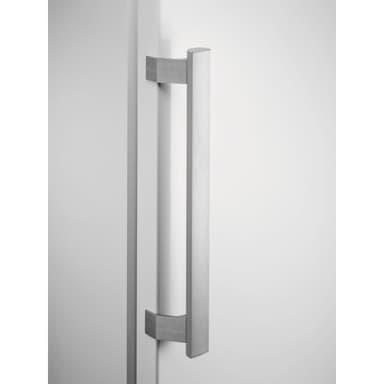 Electrolux kjøleskap LRC9ME38W4 (hvit)