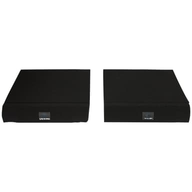 Devine MON 01 Monitor Pads