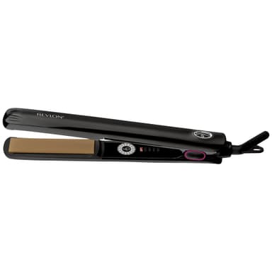 Revlon Pro Collection rettetang RVST2167E