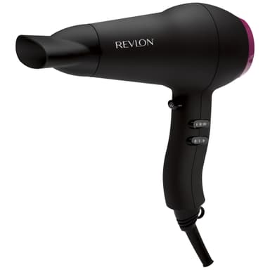 Revlon Harmony 2000 Style & Dry hårføner RVDR5823E