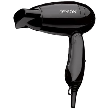 Revlon Essentials reisehårføner