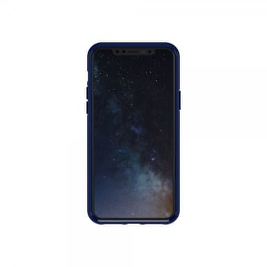 Richmond & Finch iPhone 11 Pro Max Deksel Navy