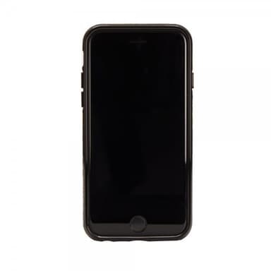 Richmond & Finch iPhone 6/6S/7/8/SE Deksel Chained Reptile