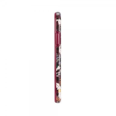 Richmond & Finch iPhone 6/6S/7/8 Plus Deksel Floral Zebra