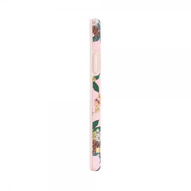 Richmond & Finch iPhone Xr Deksel Pink Tiger