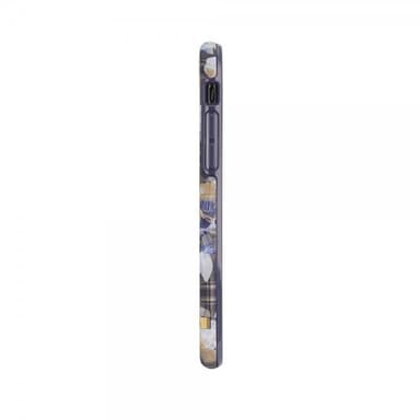 Richmond & Finch iPhone 6/6S/7/8/SE Deksel Floral Checked