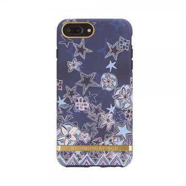 Richmond & Finch iPhone 6/6S/7/8 Plus Deksel Super Star