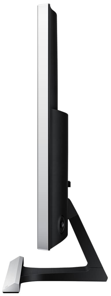 Samsung 28" 4K UHD LED-skjerm U28E590D