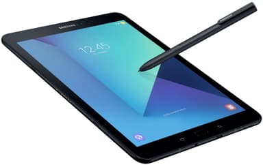 Samsung Galaxy Tab S3 9.7 4G 32 GB (sort)