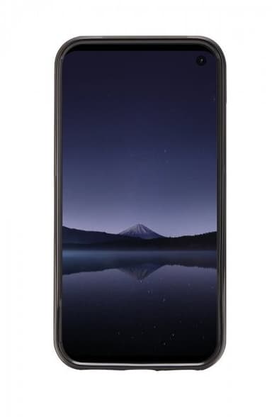 Richmond & Finch Samsung Galaxy S10 Plus Deksel Blackout