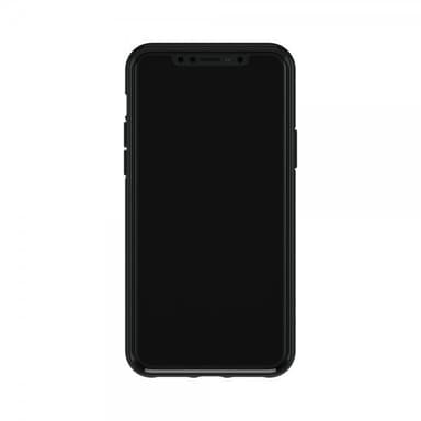Richmond & Finch iPhone 11 Pro Max Deksel Black Marble