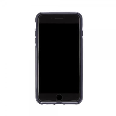 Richmond & Finch iPhone 6/6S/7/8 Plus Deksel Tiger & Dragon