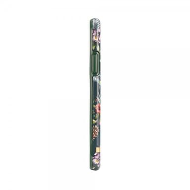 Richmond & Finch iPhone Xr Deksel Emerald Blossom