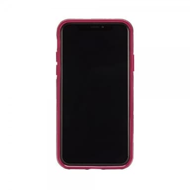 Richmond & Finch iPhone 6/6S/7/8 Plus Deksel Floral Zebra