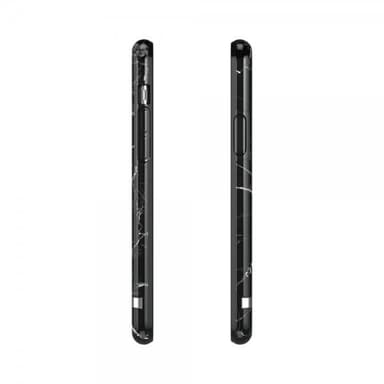 Richmond & Finch iPhone 11 Pro Max Deksel Black Marble