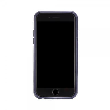 Richmond & Finch iPhone 6/6S/7/8/SE Deksel Floral Checked
