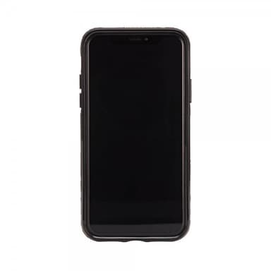 Richmond & Finch iPhone 6/6S/7/8/SE Deksel Monte Carlo