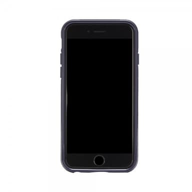 Richmond & Finch iPhone 6/6S/7/8/SE Deksel Super Star