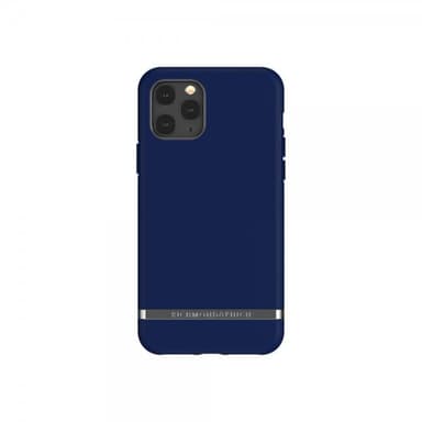 Richmond & Finch iPhone 11 Pro Max Deksel Navy