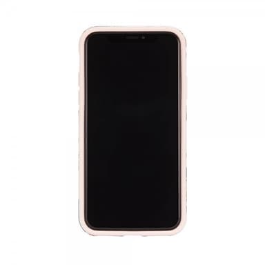 Richmond & Finch iPhone 6/6S/7/8 Plus Deksel Pink Tiger