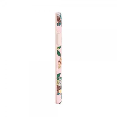 Richmond & Finch iPhone 6/6S/7/8 Plus Deksel Pink Tiger