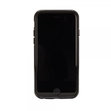 Richmond & Finch iPhone 6/6S/7/8 Plus Deksel Bad Habits