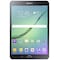 Samsung Galaxy Tab S2 8.0 WiFi 2016 Edition (sort)