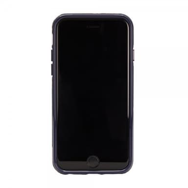 Richmond & Finch iPhone 6/6S/7/8/SE Deksel Floral Jungle