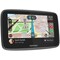 TomTom GO 5200 WLMT 5" bil-GPS