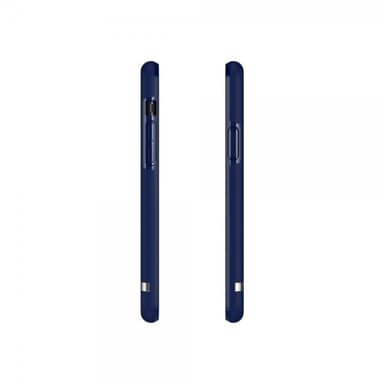 Richmond & Finch iPhone 11 Pro Max Deksel Navy