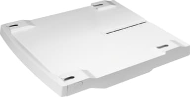 Electrolux søylekit STA8GW