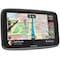 TomTom GO 6200 WLMT 6" bil-GPS